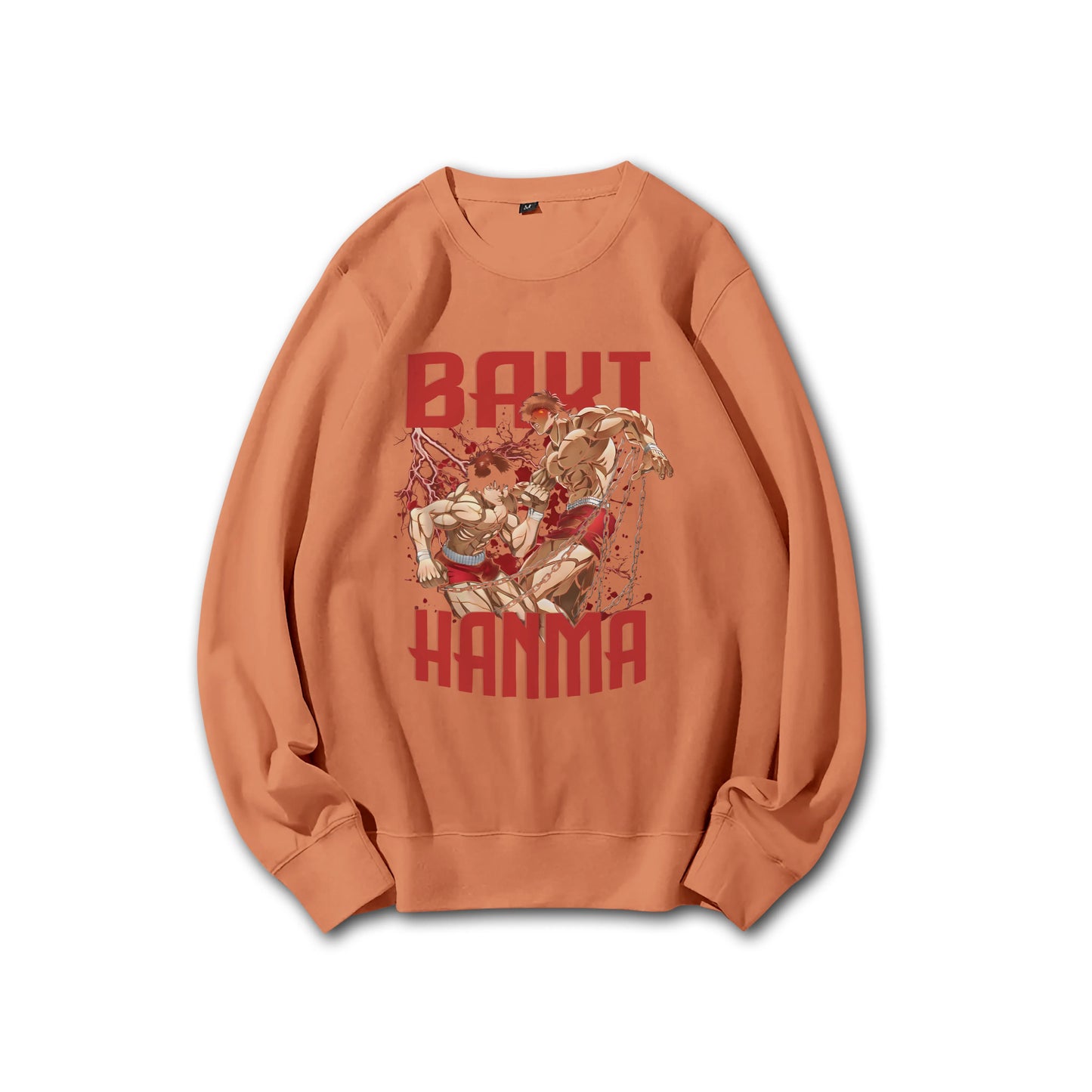 Sweat à capuche Attack on Titan Survey Corps
