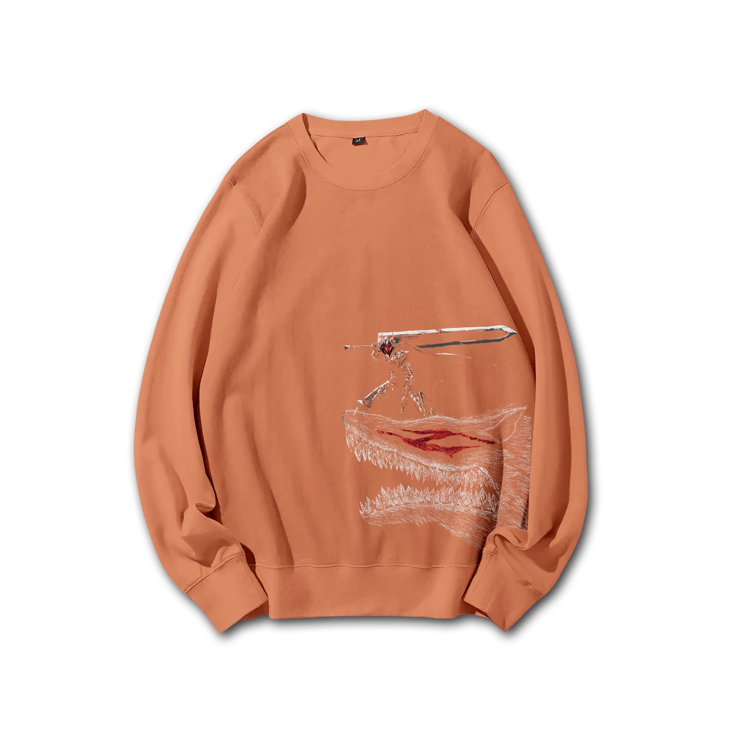 Sweat à capuche Attack on Titan Survey Corps