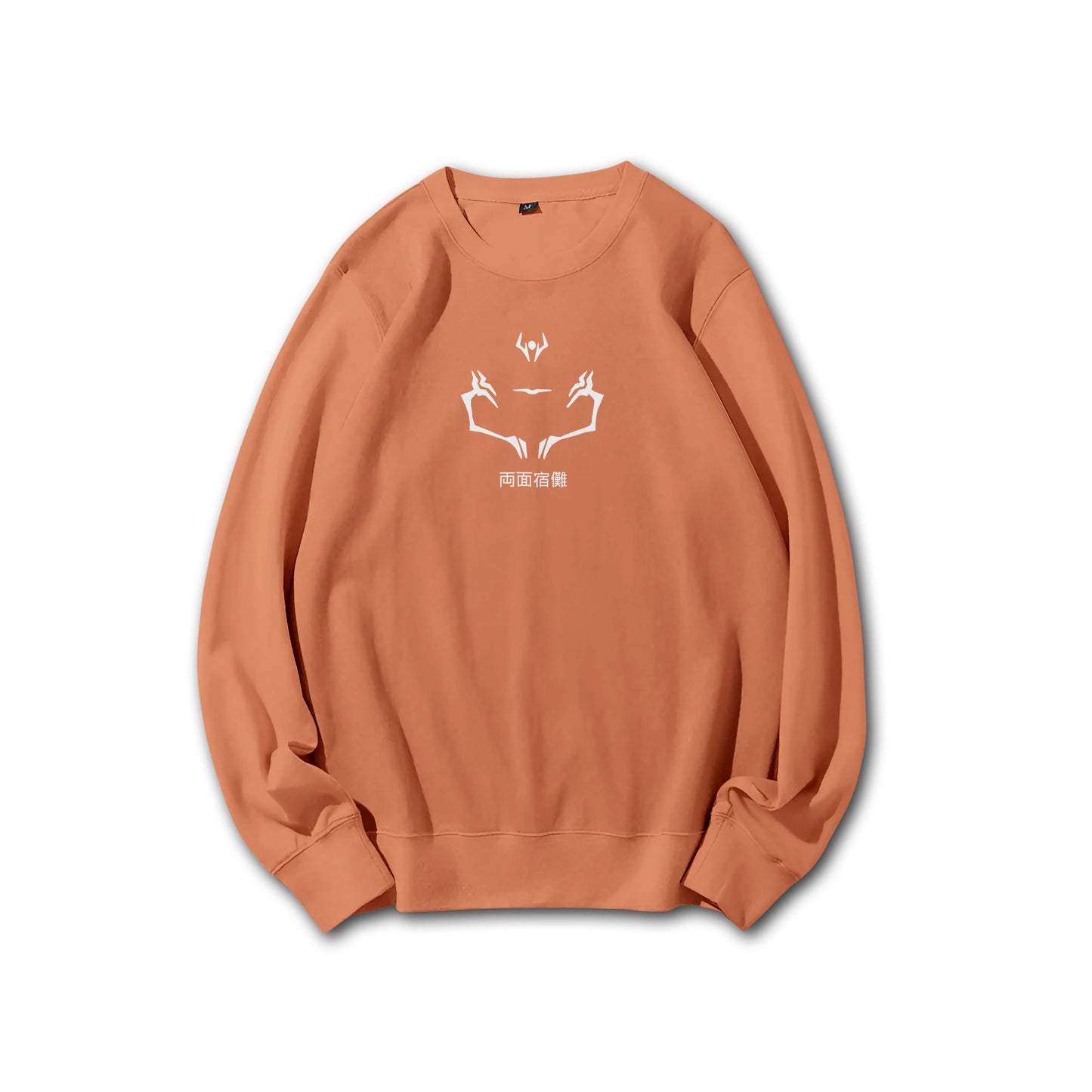 Sweat à capuche Attack on Titan Survey Corps