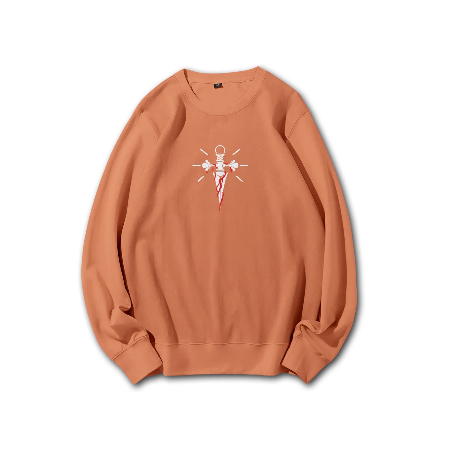 Attack on Titan Aufklärungstrupp Kapuzenpullover