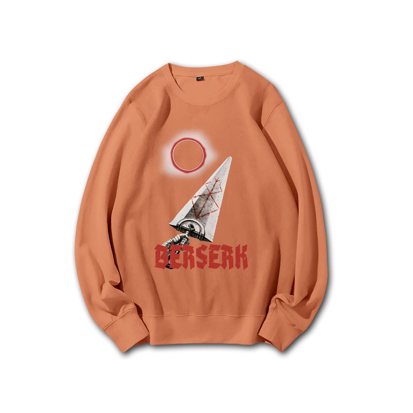 Sweat à capuche Attack on Titan Survey Corps