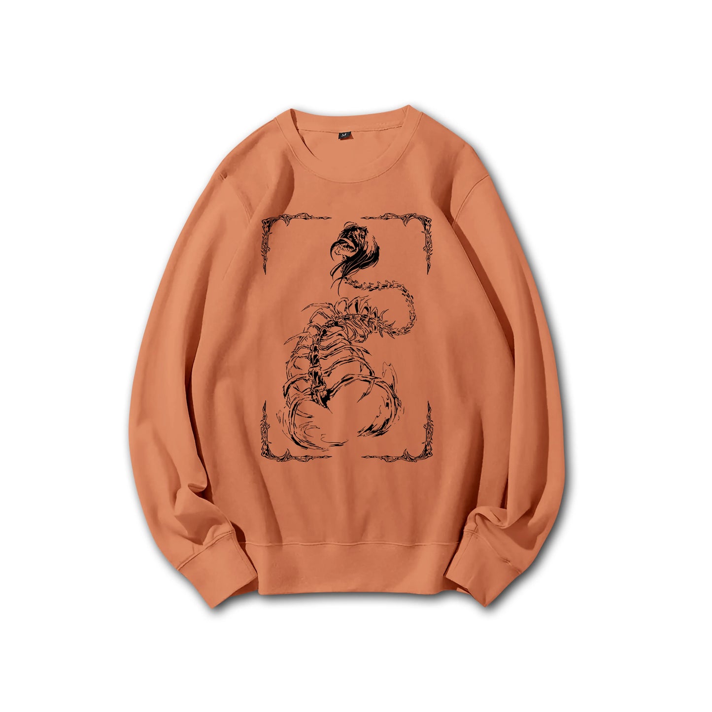 Sweat à capuche Attack on Titan Survey Corps