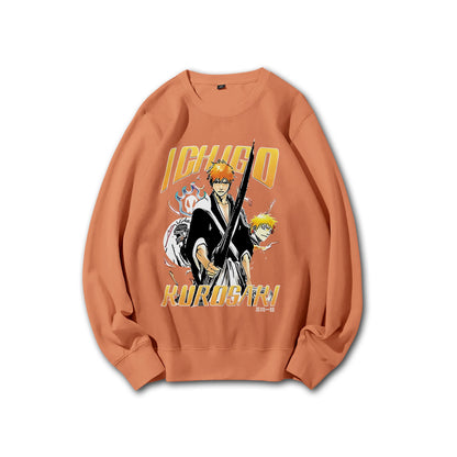Sweat à capuche Attack on Titan Survey Corps