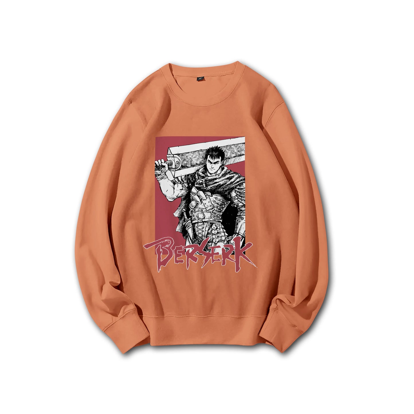 Sweat à capuche Attack on Titan Survey Corps