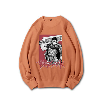 Sweat à capuche Attack on Titan Survey Corps