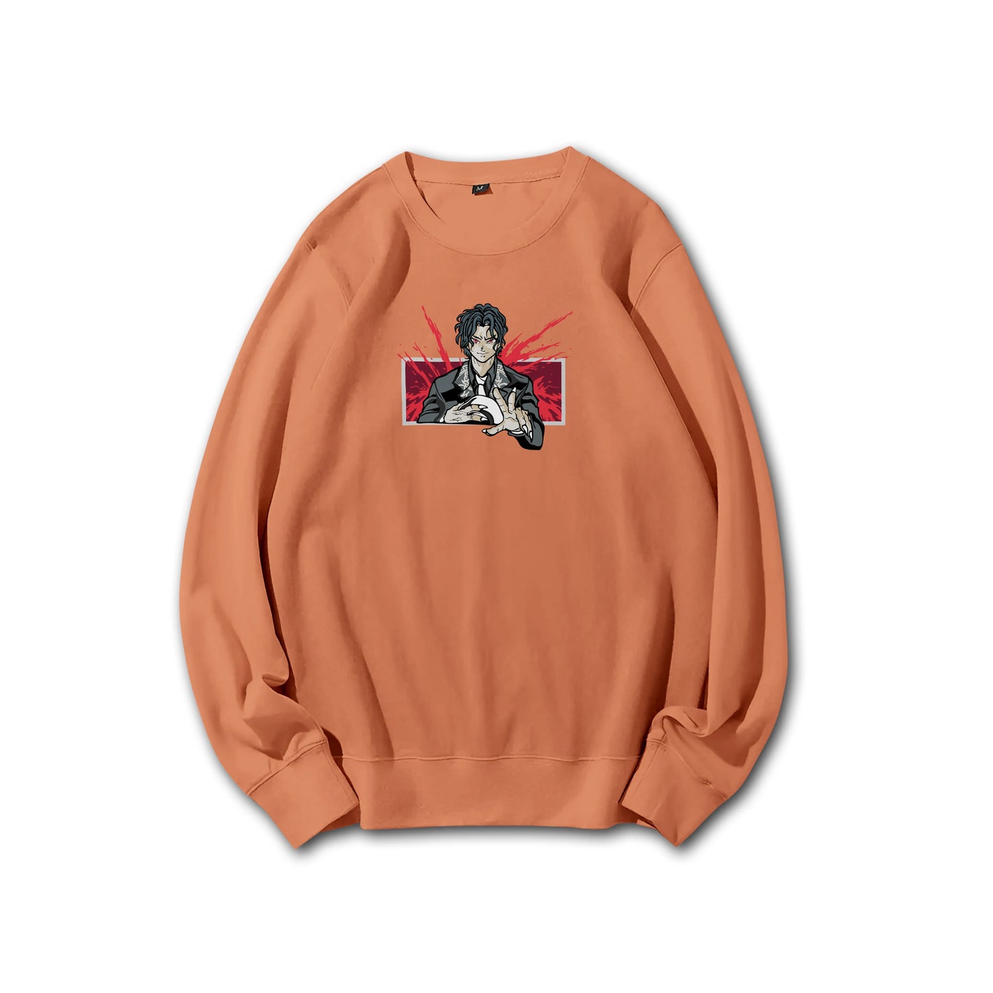 Attack on Titan Aufklärungstrupp Kapuzenpullover