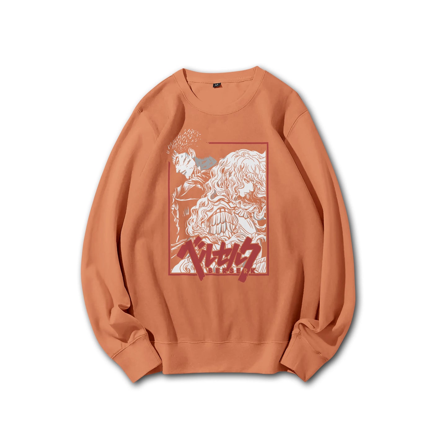 Sweat à capuche Attack on Titan Survey Corps