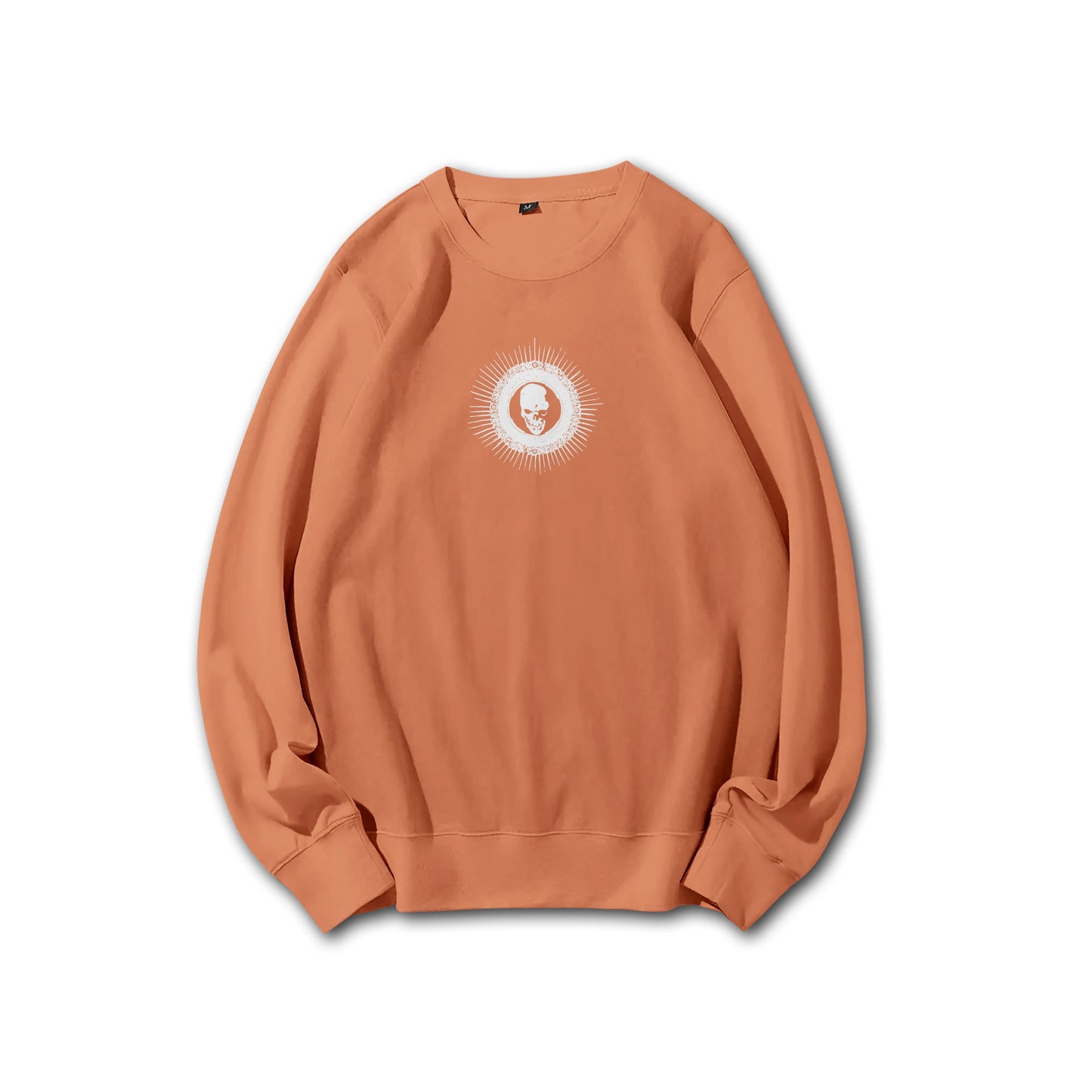 Sweat à capuche Attack on Titan Survey Corps