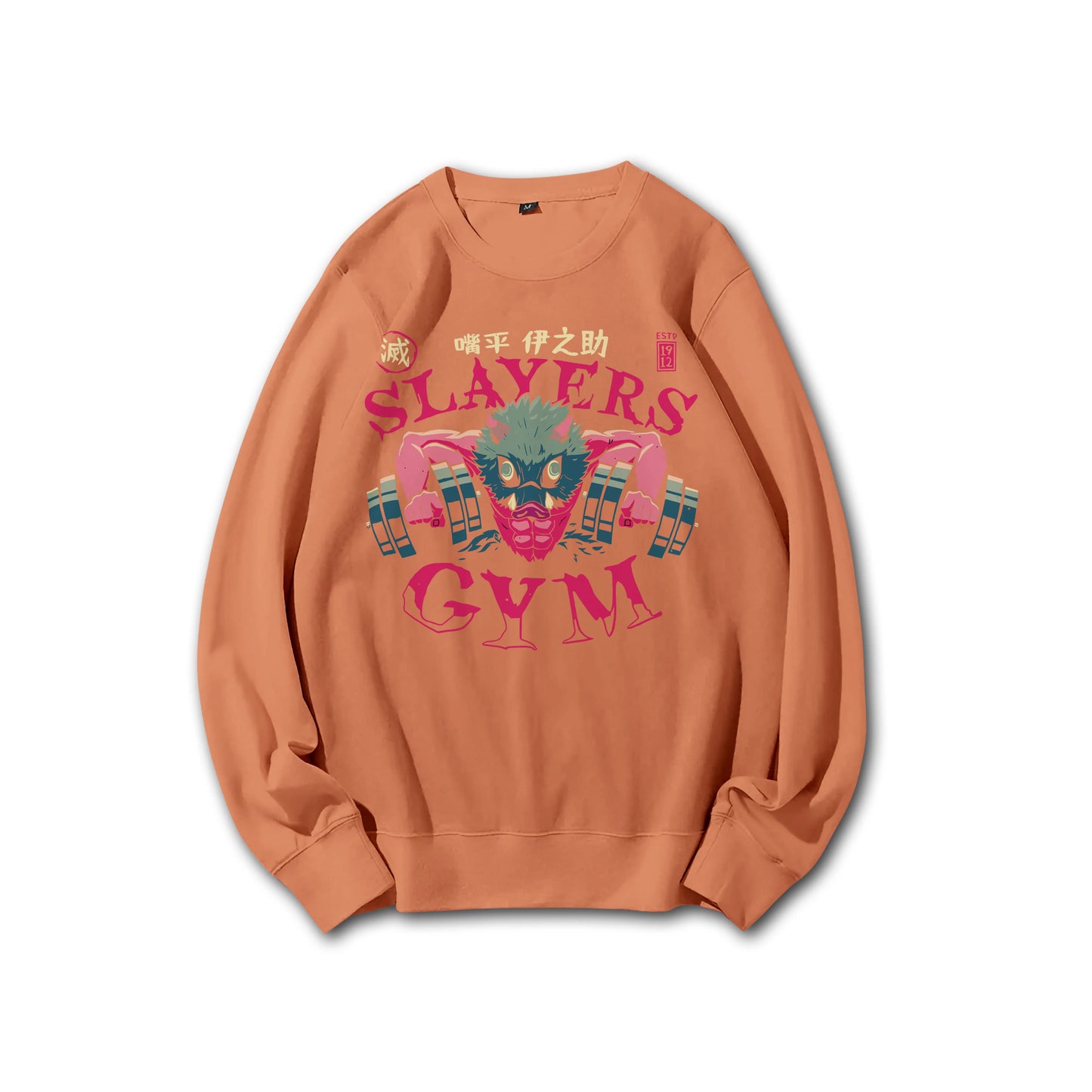 Sweat à capuche Attack on Titan Survey Corps