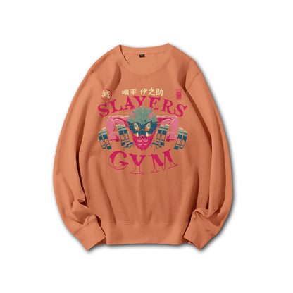 Sweat à capuche Attack on Titan Survey Corps