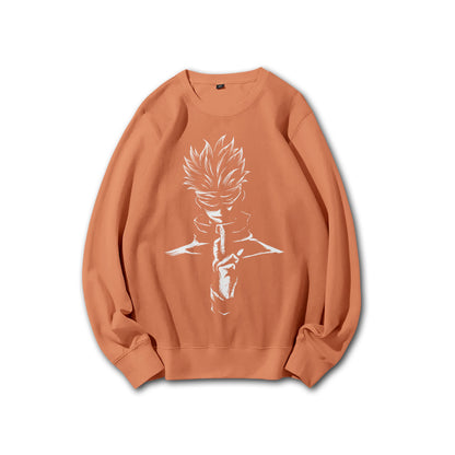 Sweat à capuche Attack on Titan Survey Corps