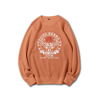 Sweat à capuche Attack on Titan Survey Corps