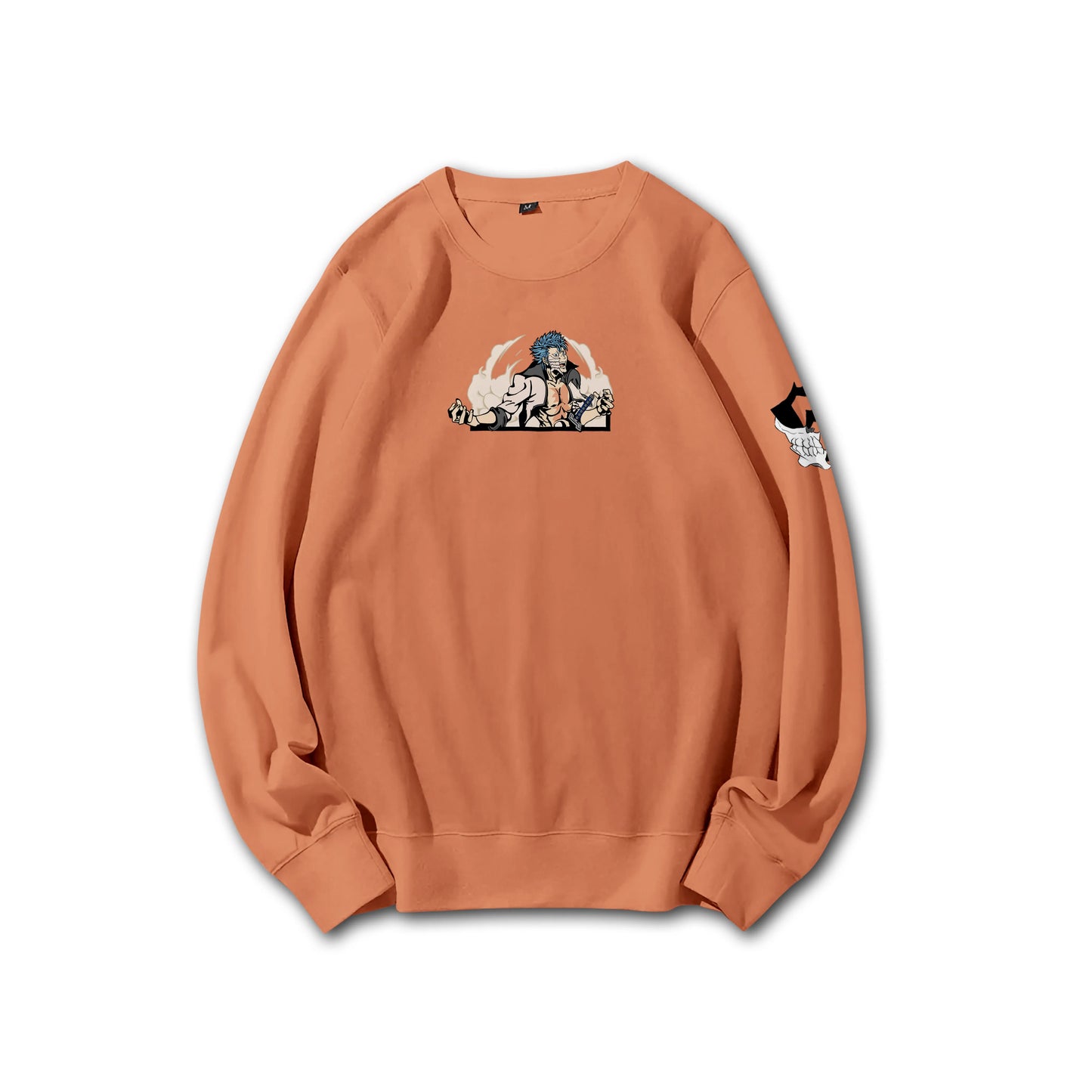 Sweat à capuche Attack on Titan Survey Corps