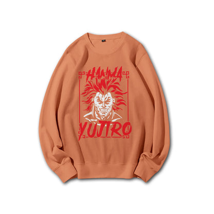 Sweat à capuche Attack on Titan Survey Corps