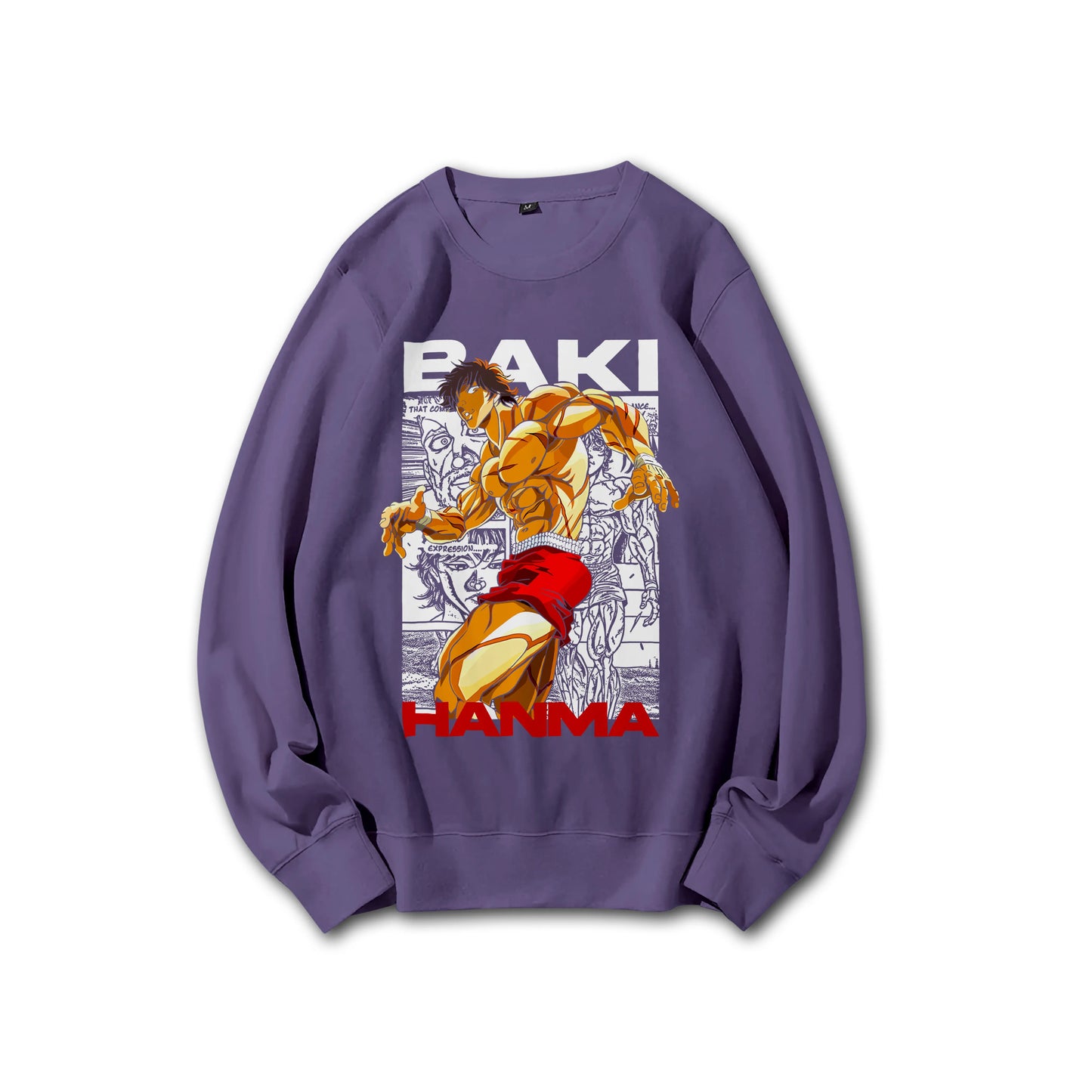 Attack on Titan Aufklärungstrupp Kapuzenpullover