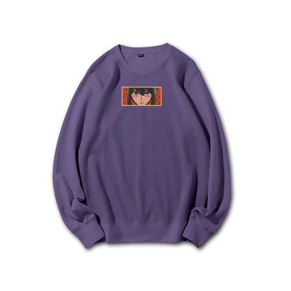 Family Espionage Yor Forger Sweatshirt