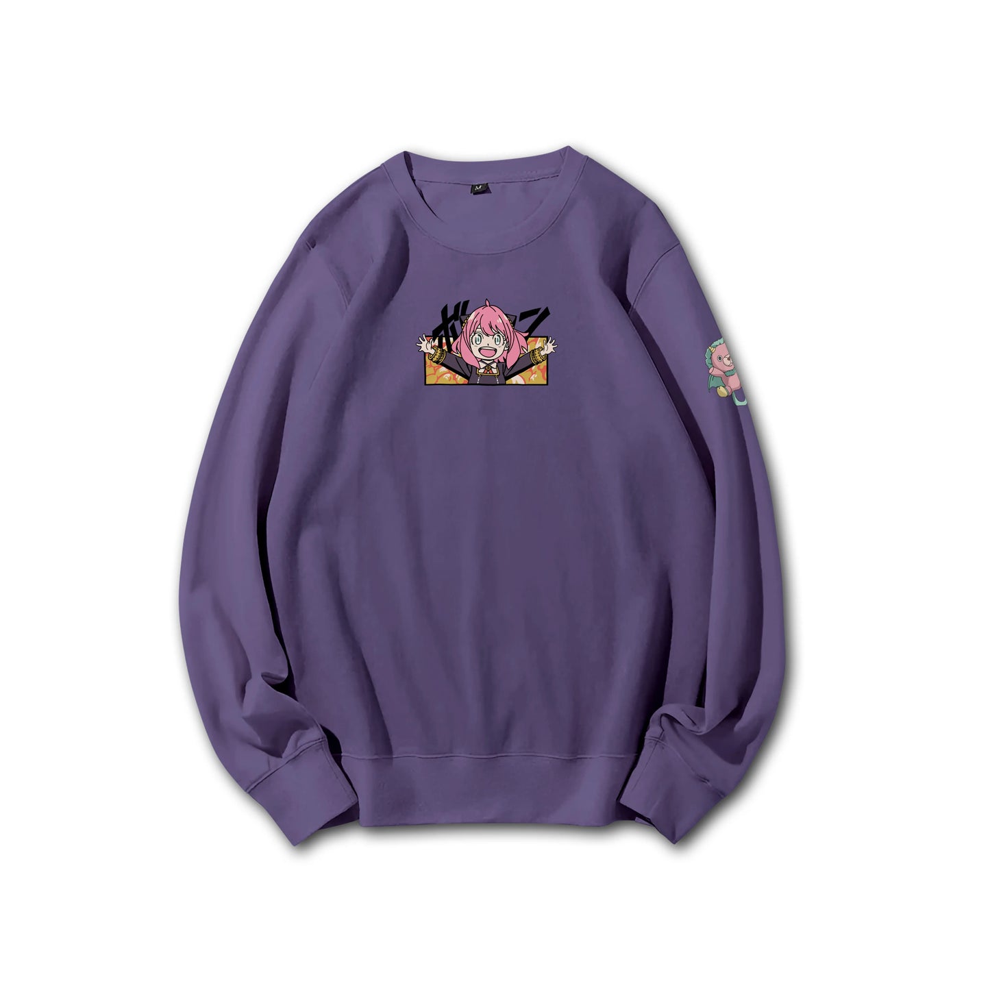 Attack on Titan Aufklärungstrupp Kapuzenpullover