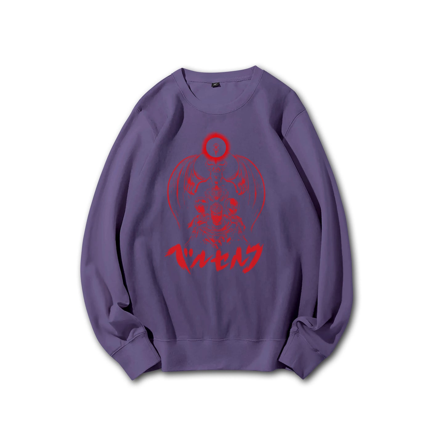 Attack on Titan Aufklärungstrupp Kapuzenpullover