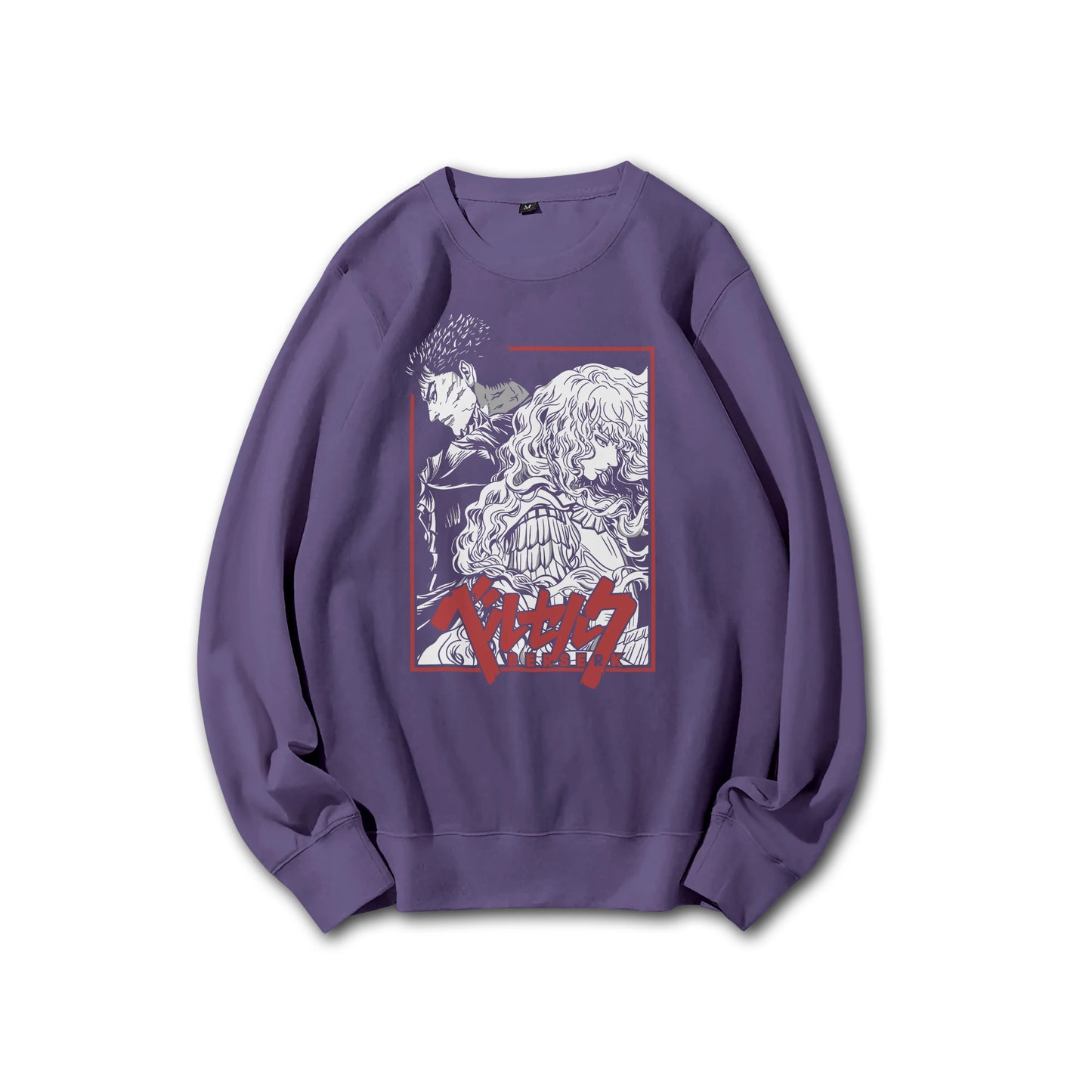 Sweat à capuche Attack on Titan Survey Corps