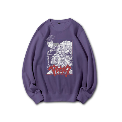 Sweat à capuche Attack on Titan Survey Corps