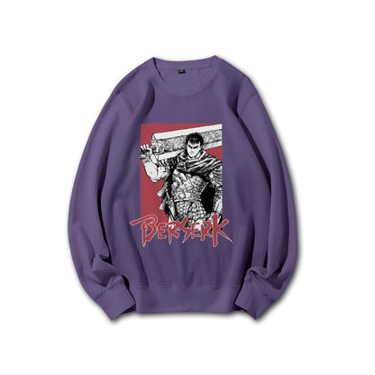 Sweat à capuche Attack on Titan Survey Corps