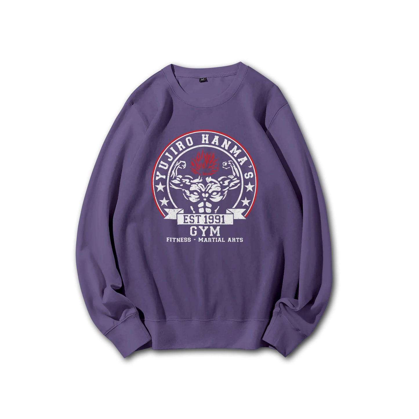 Sweat à capuche Attack on Titan Survey Corps