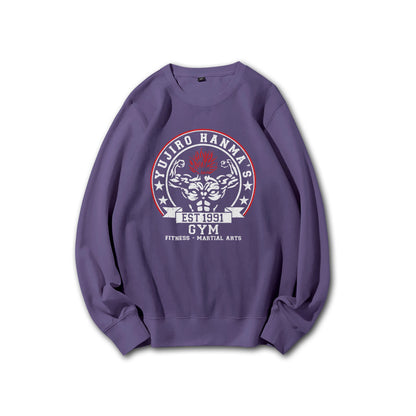 Sweat à capuche Attack on Titan Survey Corps