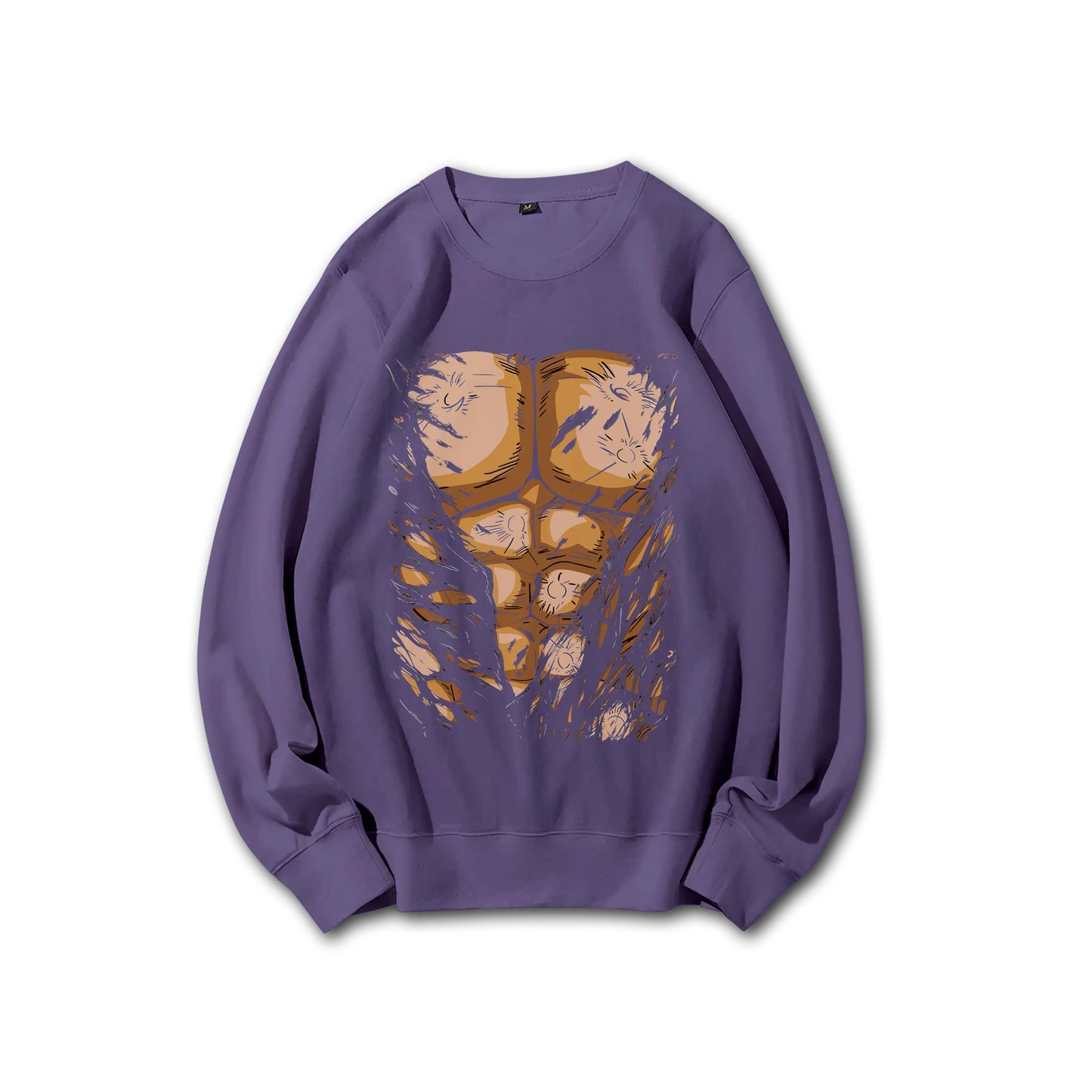 Attack on Titan Aufklärungstrupp Kapuzenpullover