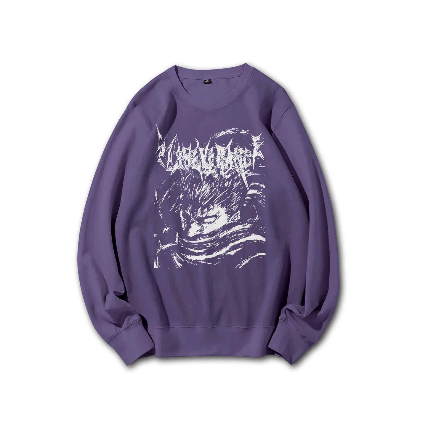Sweat à capuche Attack on Titan Survey Corps