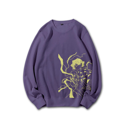 Sweat à capuche Attack on Titan Survey Corps