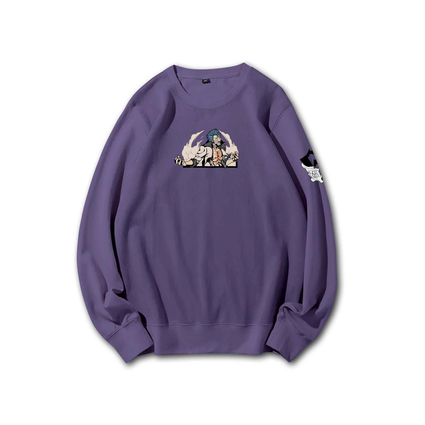 Sweat à capuche Attack on Titan Survey Corps