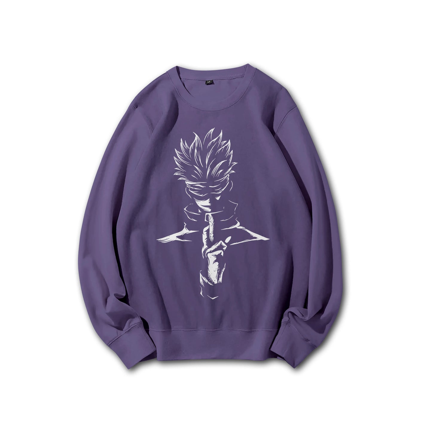 Sweat à capuche Attack on Titan Survey Corps