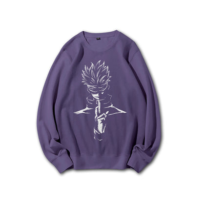 Sweat à capuche Attack on Titan Survey Corps