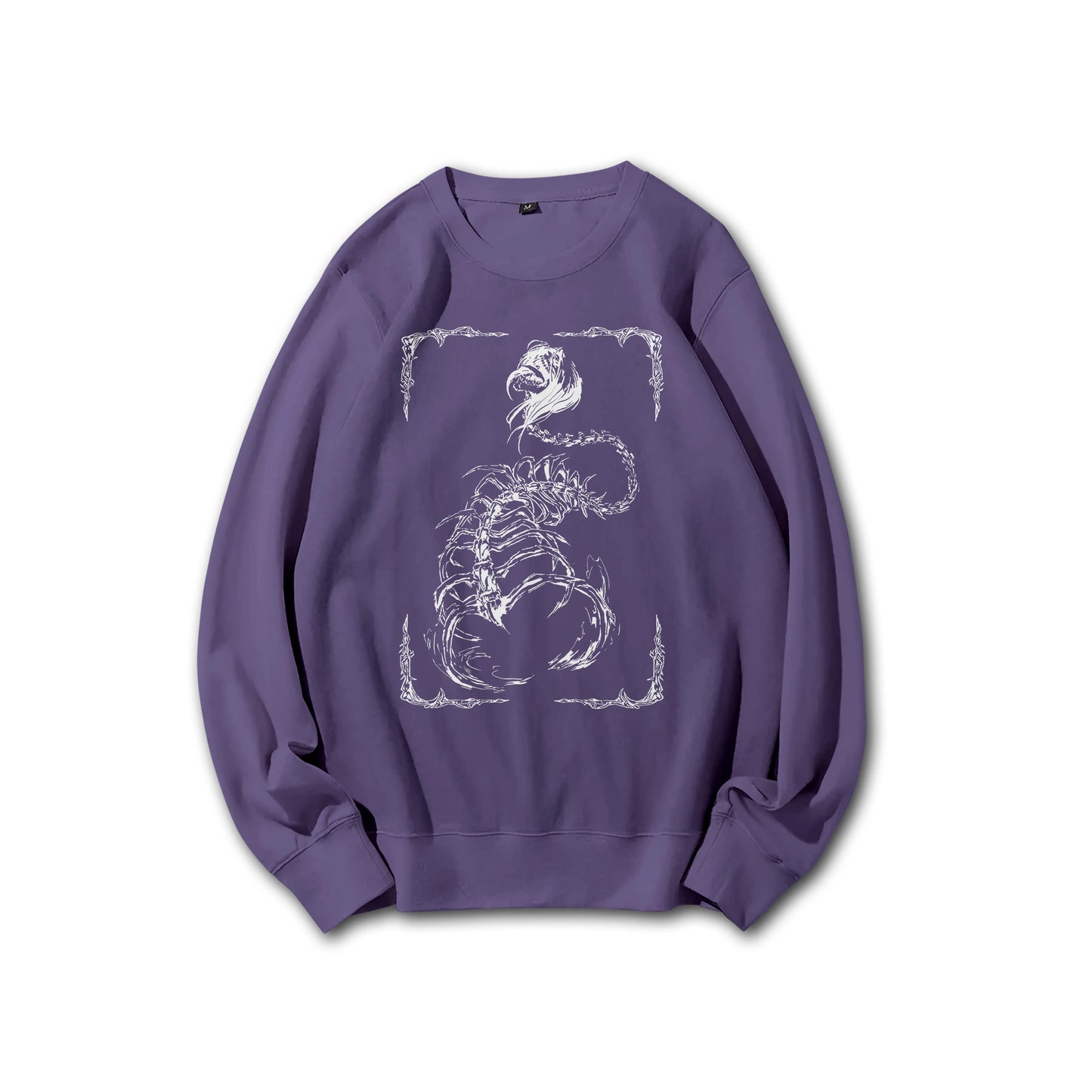 Sweat à capuche Attack on Titan Survey Corps