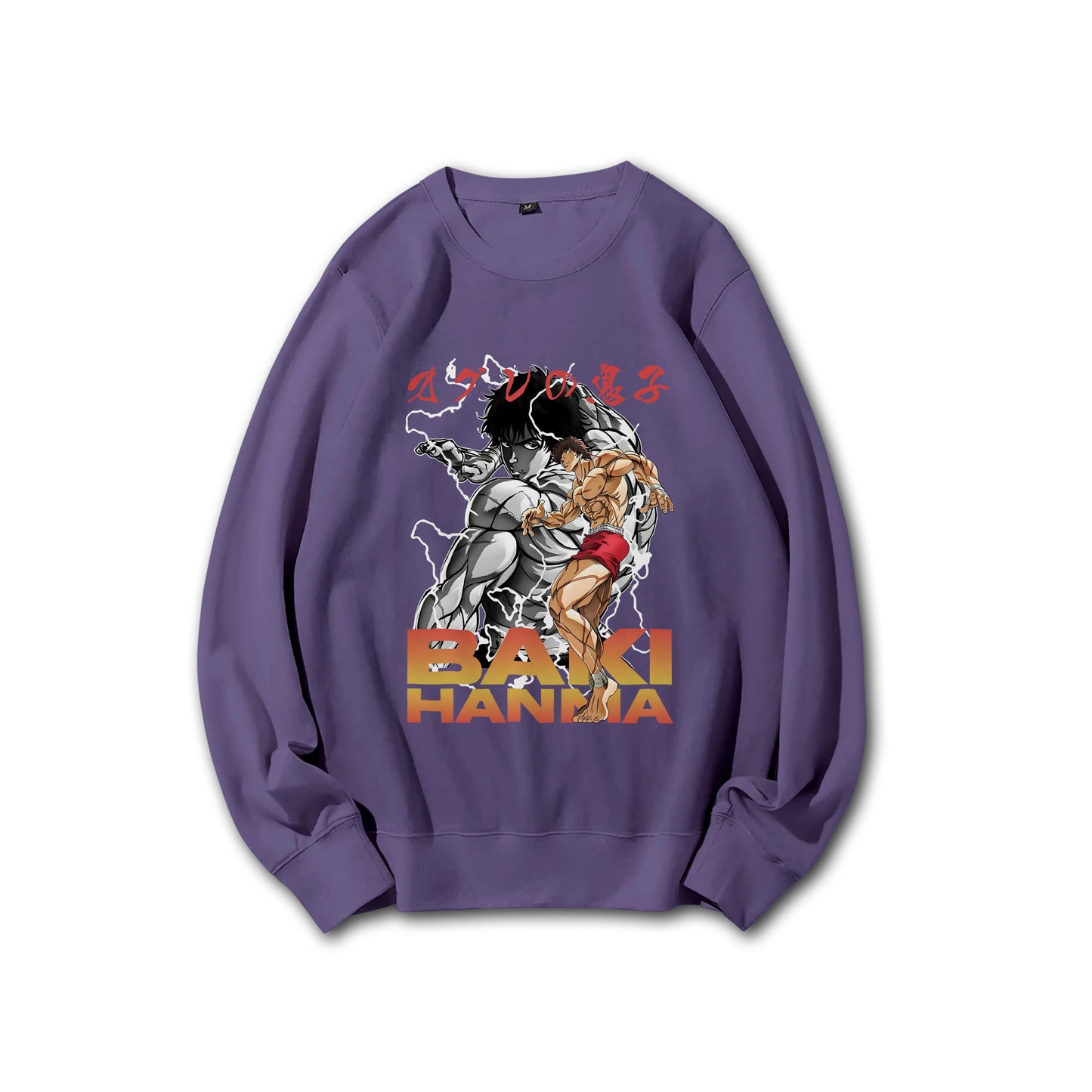 Attack on Titan Aufklärungstrupp Kapuzenpullover