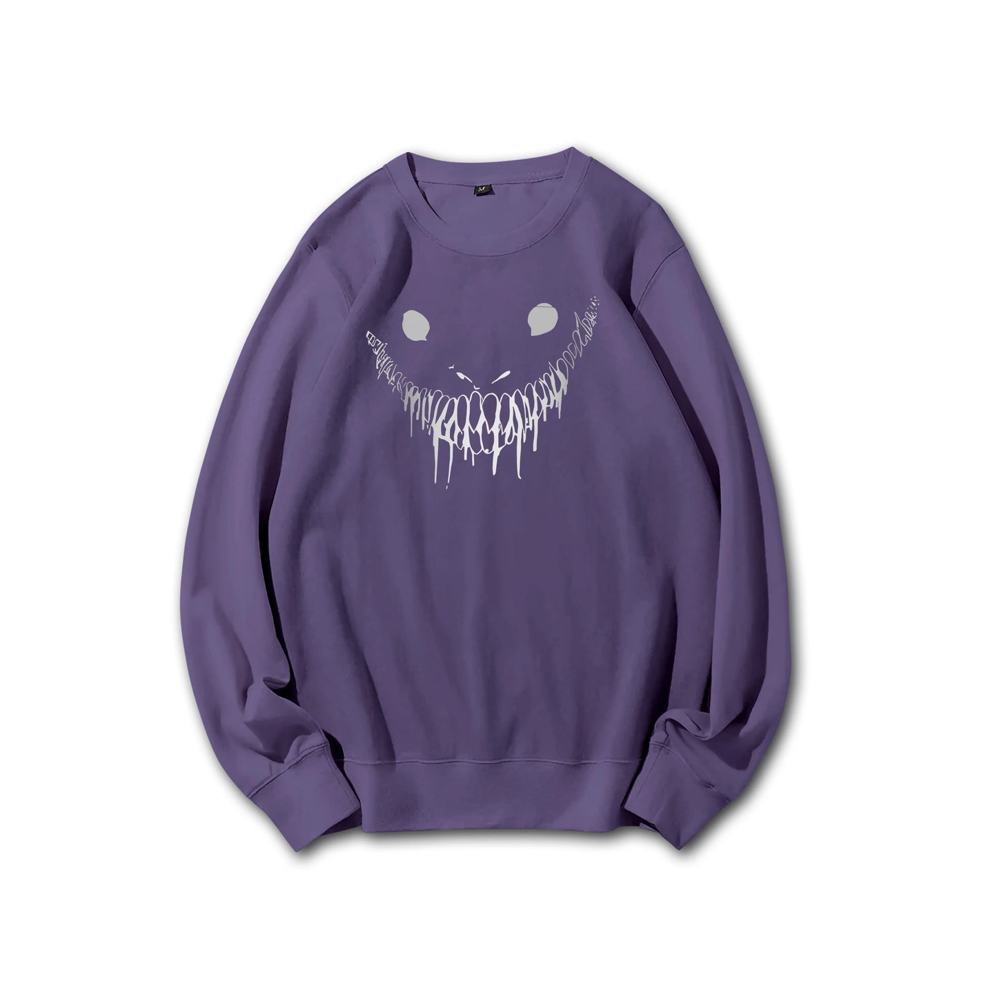 Sweat à capuche Attack on Titan Survey Corps