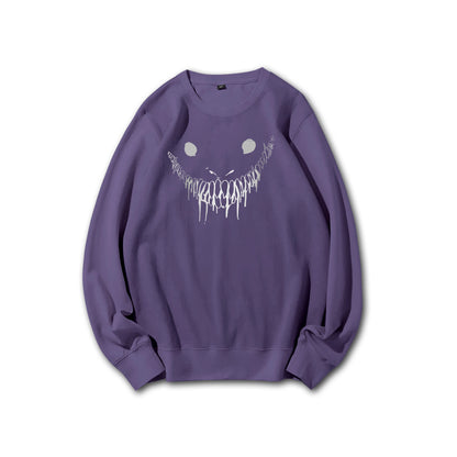 Sweat à capuche Attack on Titan Survey Corps
