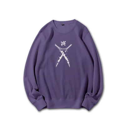 Sweat à capuche Attack on Titan Survey Corps