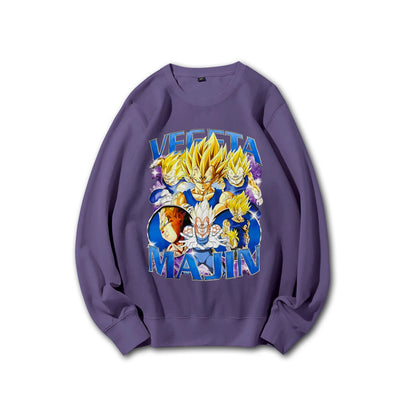Attack on Titan Aufklärungstrupp Kapuzenpullover