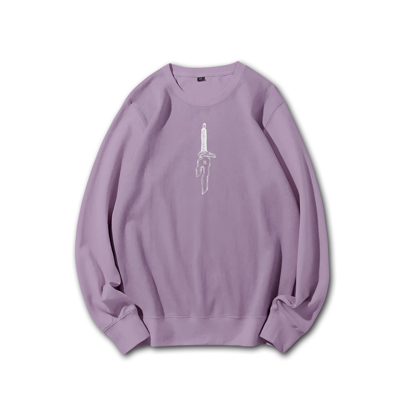 Tokyo Sorcery Kaisen Toji Fushiguro V3 Sweatshirt