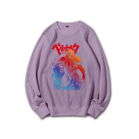 Violet