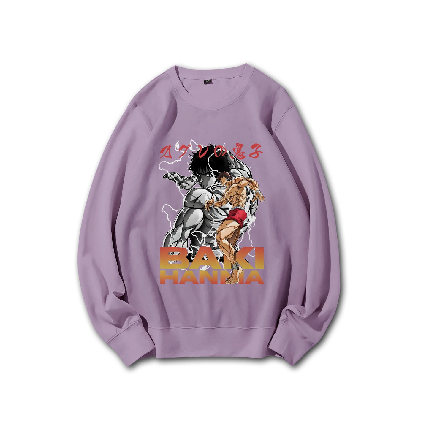 Attack on Titan Aufklärungstrupp Kapuzenpullover