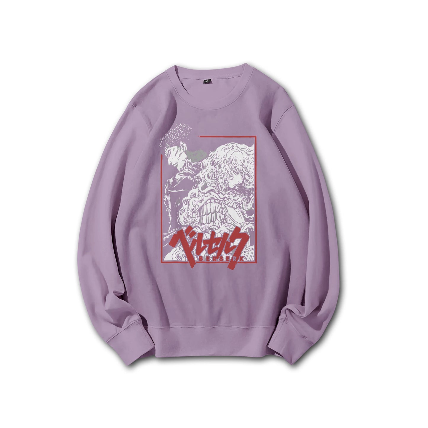 Sweat à capuche Attack on Titan Survey Corps