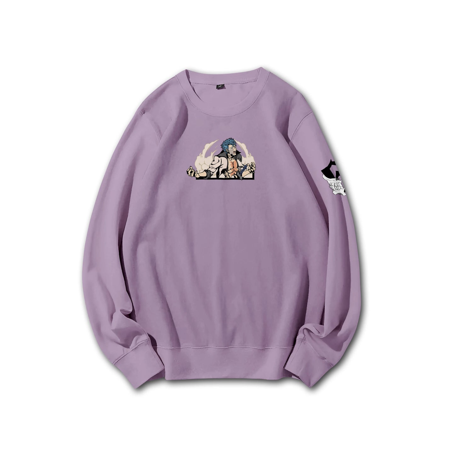 Sweat à capuche Attack on Titan Survey Corps
