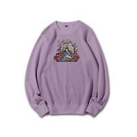 Violet