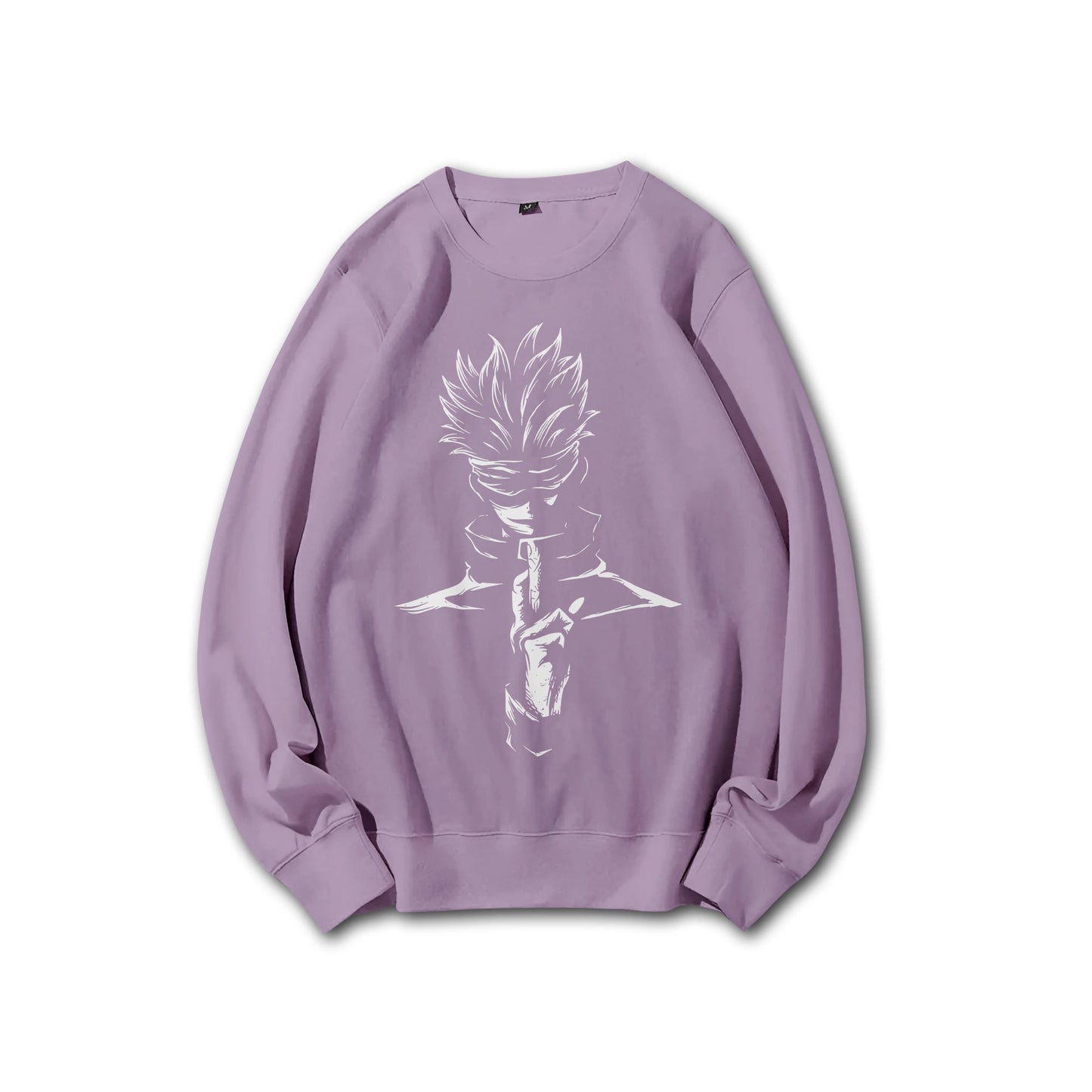 Sweat à capuche Attack on Titan Survey Corps