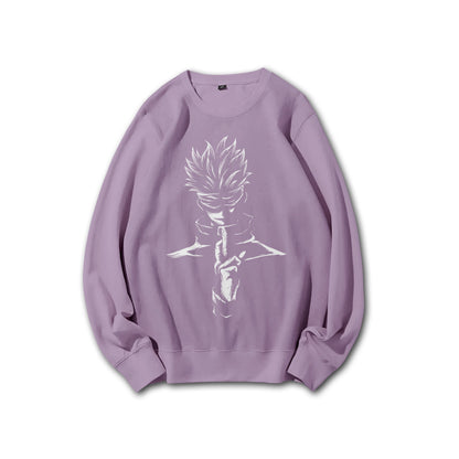 Sweat à capuche Attack on Titan Survey Corps