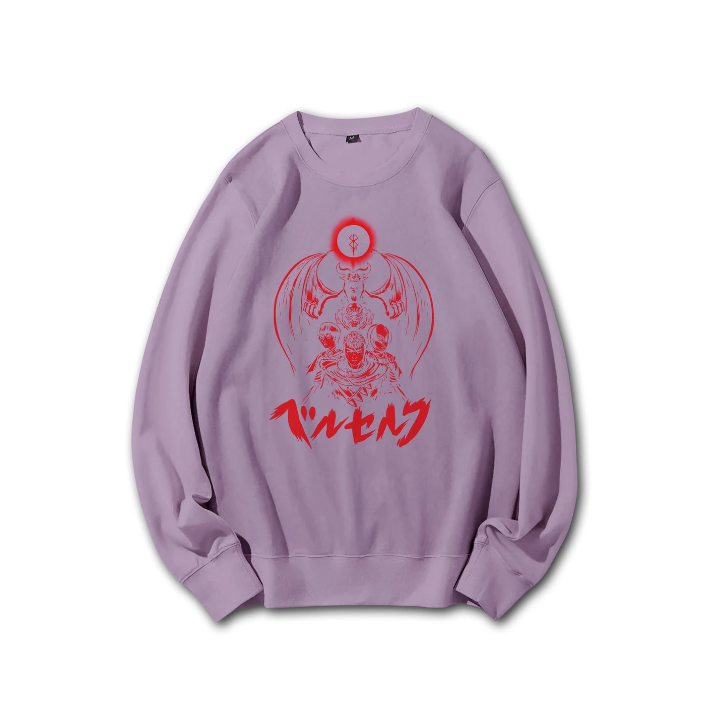 Attack on Titan Aufklärungstrupp Kapuzenpullover