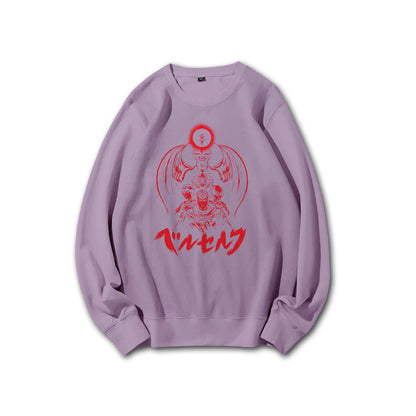 Attack on Titan Aufklärungstrupp Kapuzenpullover