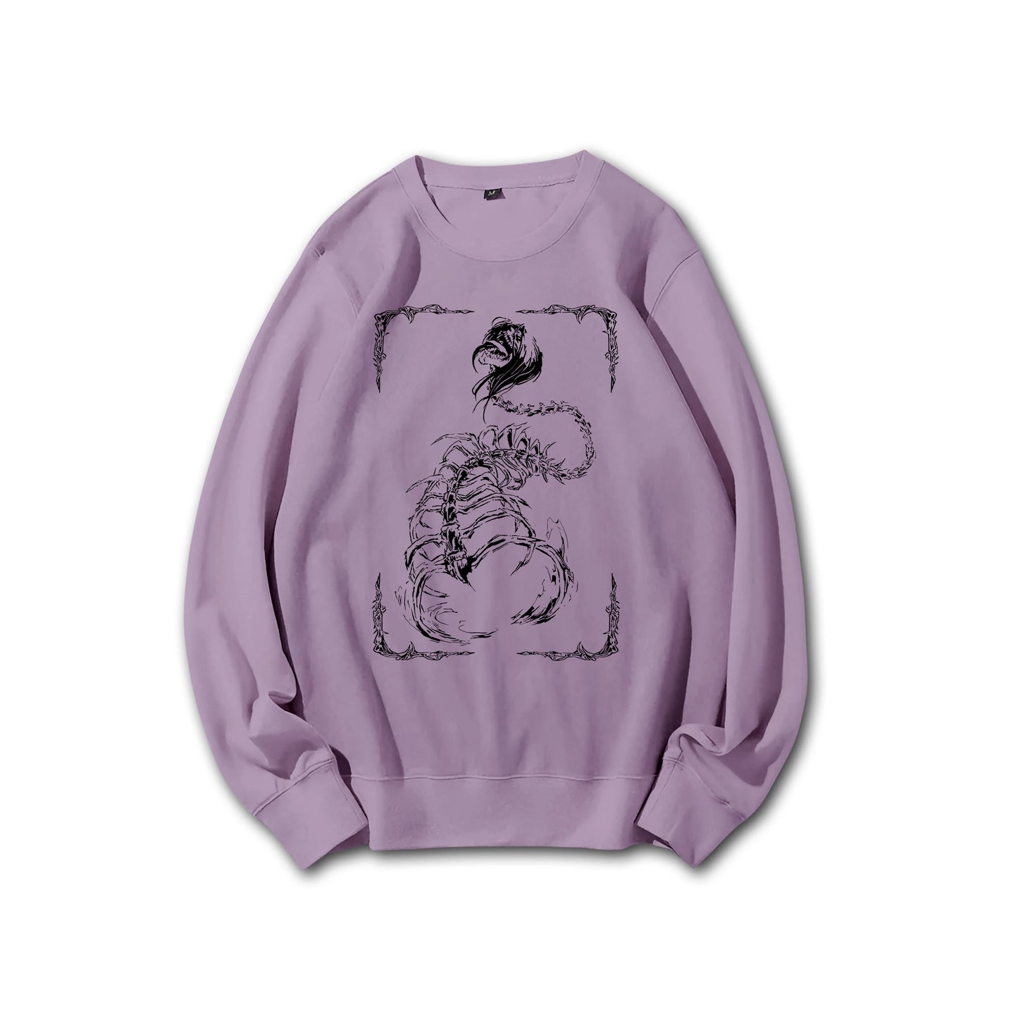 Sweat à capuche Attack on Titan Survey Corps
